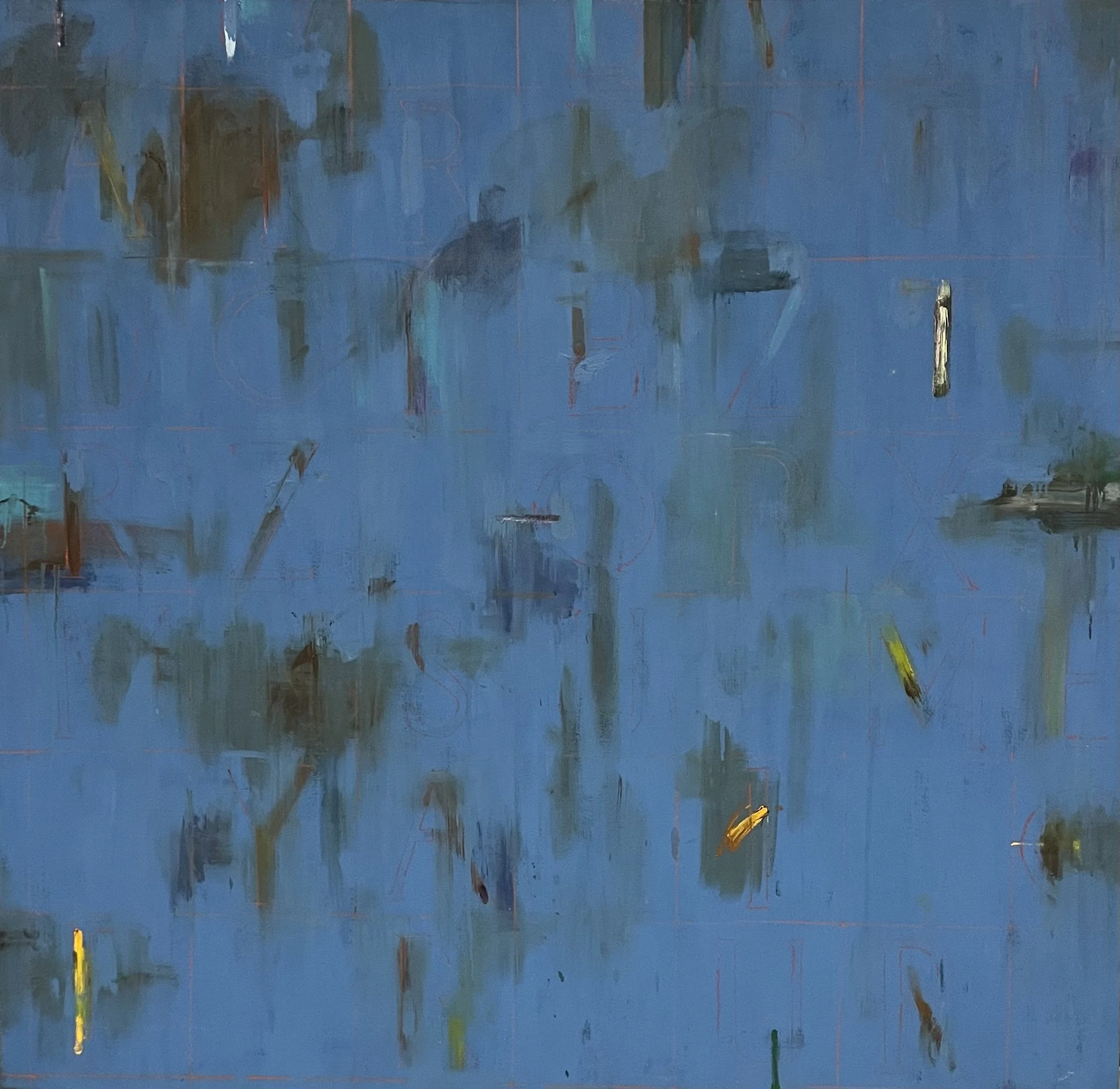 Kikuo Saito: Reminiscence in Color — KinoSaito